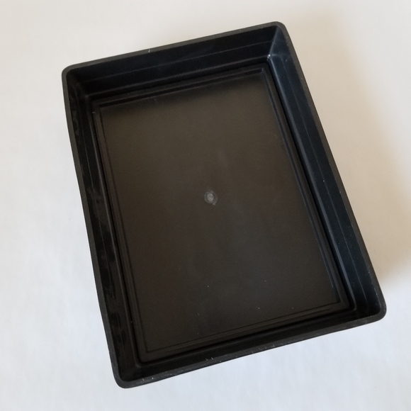 Platform Base by ArtMinds - Picture 6 of 11